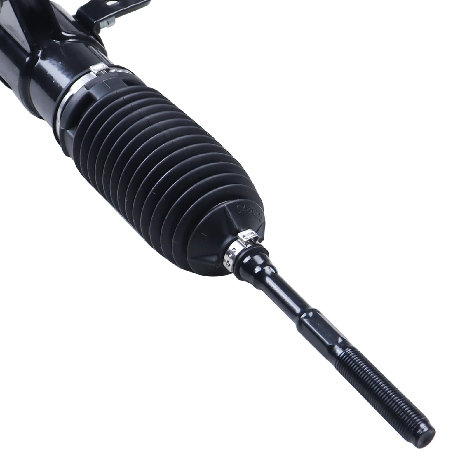 Amazon.com: AOKAILI Power Steering Rack and Pinion Compatible with